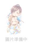 如月jsk